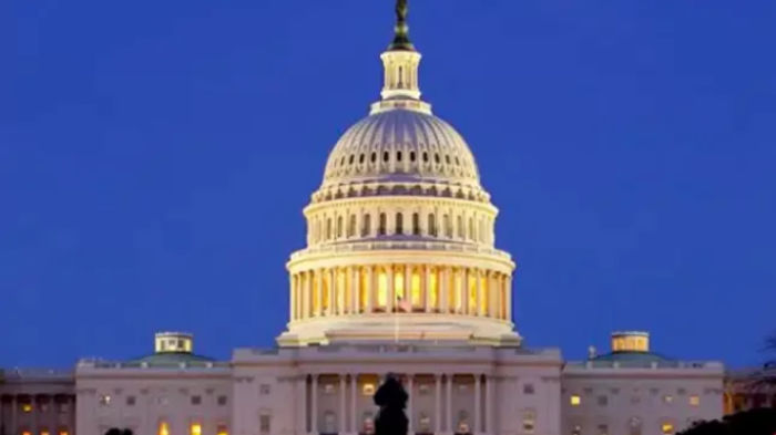 40వ రోజుకు చేరిన అమెరికా షట్ డౌన్